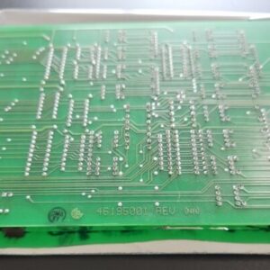 *PREOWNED* Universal Instruments 45711904-3100PF0426 Multi Input 3 ASM +Warranty - Image 7