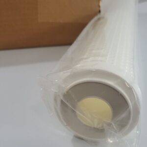 *NEW IN BOX* BOX OF 10 Parker LP-200-95-20 Balston Filter Cartridges + Warranty! - Image 4