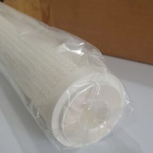 *NEW IN BOX* BOX OF 10 Parker LP-200-95-20 Balston Filter Cartridges + Warranty! - Image 5