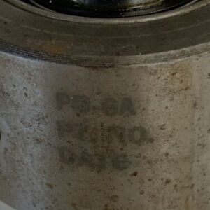 Morse Inner Race Drive CW PB-6A Fast Shipping ~Warranty~ - Image 3