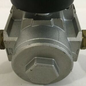 SMC EAR3000-F02 Set Press 0.05~0.85MPa Valve Regulator + *Warranty* - Image 4