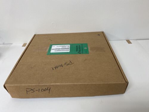 New Triconex Enhanced Digital Input 3501TN2 115V Warranty Fast Shipping 🇺🇸 Main Image