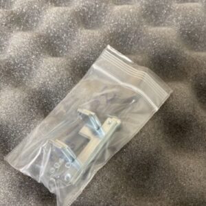 New Triconex Enhanced Digital Input 3501TN2 115V Warranty Fast Shipping 🇺🇸 - Image 5