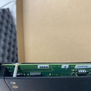 New Triconex Enhanced Digital Input 3501TN2 115V Warranty Fast Shipping 🇺🇸 - Image 7