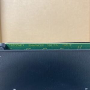 New Triconex Enhanced Digital Input 3501TN2 115V Warranty Fast Shipping 🇺🇸 - Image 8