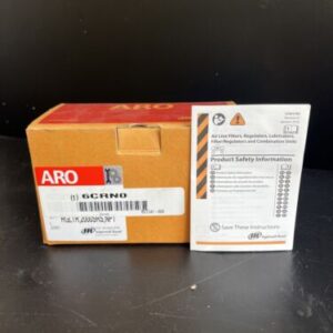 *NEW IN BAG* LOT OF 4 BAGS FLEXLINK XDEF 20x22 D CORNER CONNECTOR KIT - Image 3