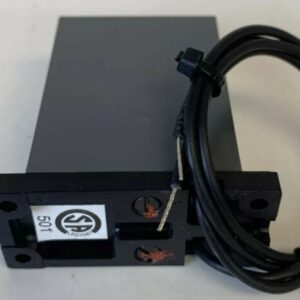 REDINGTON D8-4817 24DC [2W] COUNTER FAST SHIPPING!~WARRANTY~ - Image 3