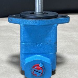 NEW - Eaton Vickers V10-1S4S-1A20 Hydraulic Pump Assembly 382071-1 || WARRANTY! - Image 5