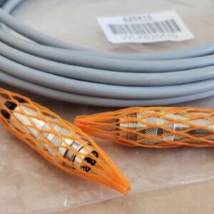 *BRAND NEW* Videojet WLK620410 Print Head Cable 10 Meters 620410 + Warranty! - Image 3