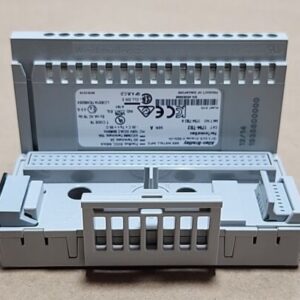 *BRAND NEW SURPLUS* Allen-Bradley 1794-TB2 /A Flex Terminal Base + Warranty! - Image 4
