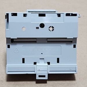 *BRAND NEW SURPLUS* Allen-Bradley 1794-TB2 /A Flex Terminal Base + Warranty! - Image 7