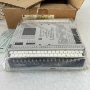 *NEW SURPLUS* Videojet WLK620409 Print Head Cable 9 Meters 620409 + Warranty! - Image 5