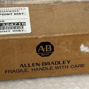 Bell & Gossett RL-2-1/2N ROLAIRTROL 2-1/2” Air Separator Hot & Chilled Water - Image 6
