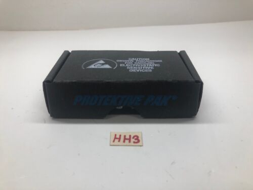 CTI 2572 Ethernet Module Version 5.4 Chip Module U47/U6 Even *New~Fast Shipping* Main Image