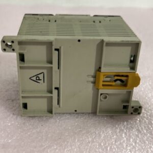 OMRON PROGRAMMABLE CONTROLLER CPM1A-10CDR-A-V1 24Vdc FAST SHIPPING!+ WARRANTY - Image 3