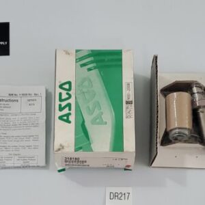 *NEW* Fiessler LSUW 1135/4S & LSUW 1135/4E Light Curtain Set 1135mm + Warranty! - Image 4