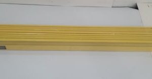 *NEW* Fiessler LSUW 1135/4S & LSUW 1135/4E Light Curtain Set 1135mm + Warranty! - Image 7