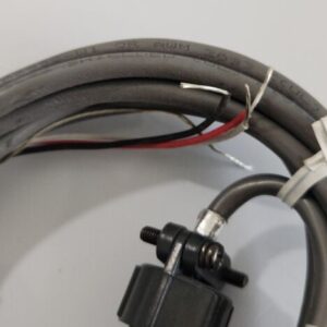*BRAND NEW* Tri-Tronics C3-3-10 CF Encoder Cable 3-Pin/Wire 10Ft + Warranty! - Image 6