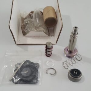 *PARTS* Eurotherm 831/20A240V/120V-FC/M Digital Power Controller Free Shipping - Image 3