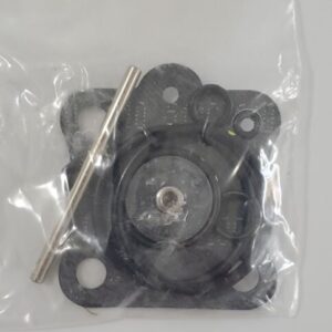 *PARTS* Eurotherm 831/20A240V/120V-FC/M Digital Power Controller Free Shipping - Image 5