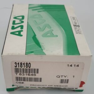 *PARTS* Eurotherm 831/20A240V/120V-FC/M Digital Power Controller Free Shipping - Image 9