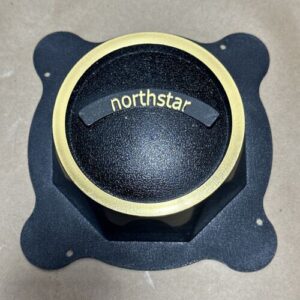 BRAND NEW- Dynapar Northstar Incremental Encoder ST51024LC04CVCC | WARRANTY 🇺🇸 - Image 12