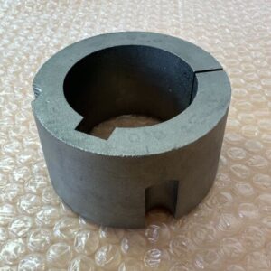 (2) NEW- Martin 2517 2-1/8 2-1/8" Taper Lock Bushing (1 Sealed/1 Opened) - Image 4