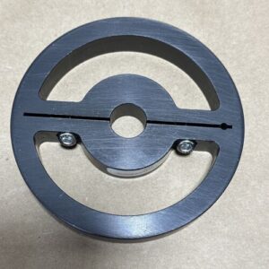 BRAND NEW- Dynapar Northstar Incremental Encoder ST51024LC04CVCC | WARRANTY 🇺🇸 - Image 13