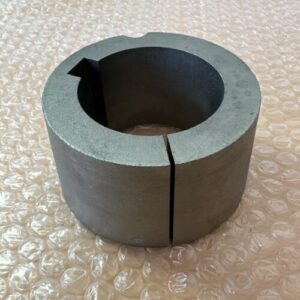 (2) NEW- Martin 2517 2-1/8 2-1/8" Taper Lock Bushing (1 Sealed/1 Opened) - Image 5