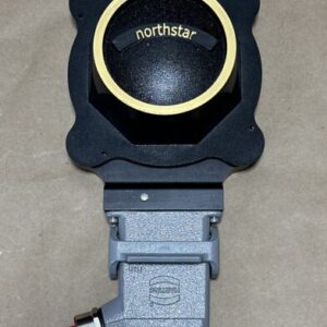 BRAND NEW- Dynapar Northstar Incremental Encoder ST51024LC04CVCC | WARRANTY 🇺🇸 - Image 14