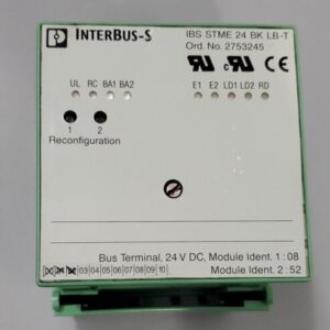 NEW- Universal Instruments PCB 41693302G EMI/PS 44956001 || FAST SHIPPED 🇺🇸 - Image 3