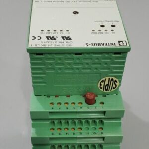 NEW- Universal Instruments PCB 41693302G EMI/PS 44956001 || FAST SHIPPED 🇺🇸 - Image 6