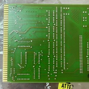 NEW- Universal Instruments PCB 41693302G EMI/PS 44956001 || FAST SHIPPED 🇺🇸 - Image 7