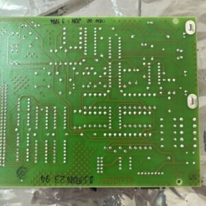 NEW- Universal Instruments PCB 41693302G EMI/PS 44956001 || FAST SHIPPED 🇺🇸 - Image 8
