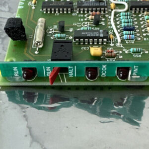 NEW- Universal Instruments PCB 41693302G EMI/PS 44956001 || FAST SHIPPED 🇺🇸 - Image 11