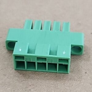 Phoenix Contact 2753245 Interbus-S Coupler Module IBS STME 24 BK LB-T + Warranty - Image 11