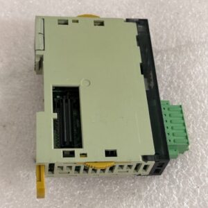 OMRON CJ1W-SRM2 1 MASTER UNIT FAST SHIPPING! + WARRANTY - Image 3