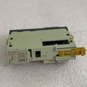 OMRON CJ1W-SRM2 1 MASTER UNIT FAST SHIPPING! + WARRANTY - Image 4