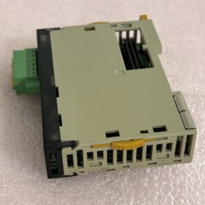 OMRON CJ1W-SRM2 1 MASTER UNIT FAST SHIPPING! + WARRANTY - Image 5