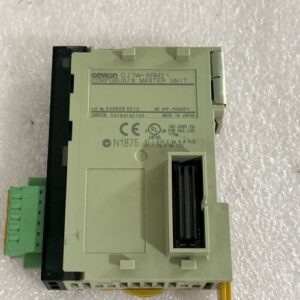 OMRON CJ1W-SRM2 1 MASTER UNIT FAST SHIPPING! + WARRANTY - Image 6