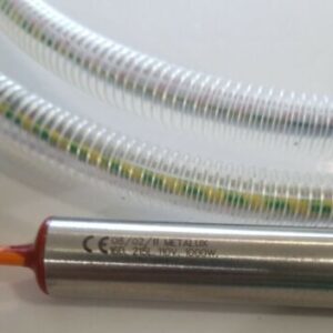 *NEW* Alpres Inc? Hotplate Assembly Repair Kit PL-REPAIRKIT-7 + WARRANTY! - Image 3