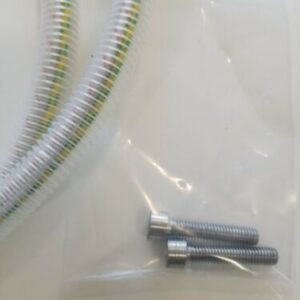 *NEW* Alpres Inc? Hotplate Assembly Repair Kit PL-REPAIRKIT-7 + WARRANTY! - Image 4