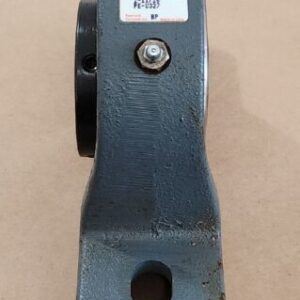 *BRAND NEW* Link-Belt PEU327 Ball Bearing Pillow Block 1-11/16" + Warranty! - Image 4
