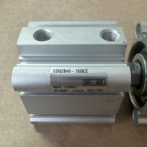 *BRAND NEW* Link-Belt PEU327 Ball Bearing Pillow Block 1-11/16" + Warranty! - Image 6