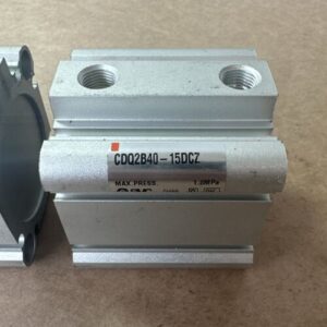 *BRAND NEW* Link-Belt PEU327 Ball Bearing Pillow Block 1-11/16" + Warranty! - Image 7