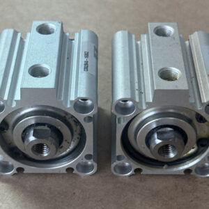 *BRAND NEW* Link-Belt PEU327 Ball Bearing Pillow Block 1-11/16" + Warranty! - Image 8