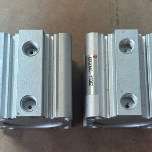 *BRAND NEW* Link-Belt PEU327 Ball Bearing Pillow Block 1-11/16" + Warranty! - Image 10