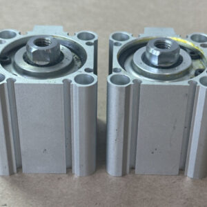 *BRAND NEW* Link-Belt PEU327 Ball Bearing Pillow Block 1-11/16" + Warranty! - Image 11