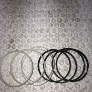 **NEW MSC H-SKN25 -511-04 SEAL KIT# - Image 3