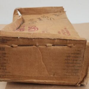 *FACTORY SEALED* Link-Belt PU339 Pillow Block Bearing 2-7/16" Bore + Warranty! - Image 4